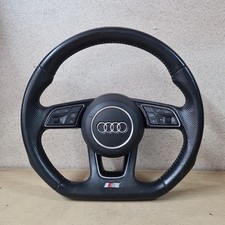 Audi line 2013 for sale  TELFORD