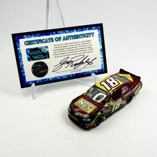 Kyle busch 2011 for sale  Farmington