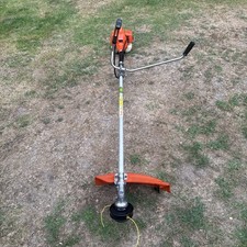 Tanaka tbc 340d for sale  ALDERSHOT