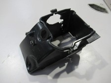 Cache moteur d'occasion  Visan