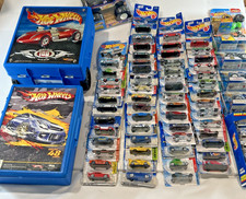 hot wheels collection for sale hot wheels collection for sale Shelton