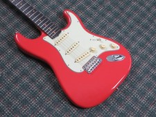 2023 fender american for sale  New Egypt