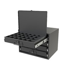 Durham mfg 307b for sale  USA