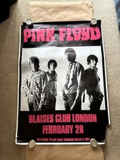 Pink floyd original for sale  New Castle