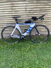 Cervelo triathlon bike for sale  Tulsa