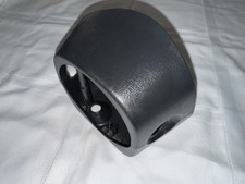 Mustang oem black for sale  Phoenix