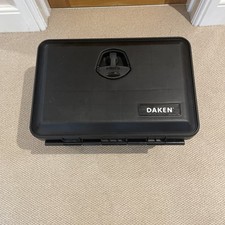 truck storage box for sale truck storage box for sale GLOUCESTER