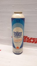 Tiolex spray ddr gebraucht kaufen  Rochlitz