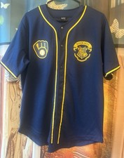 2024 milwaukee brewers for sale  Racine