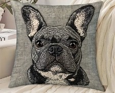 Super soft pug for sale  Shipping to Ireland