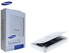 Extra battery kit usato  Italia