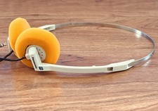 Panasonic walkman lightweight for sale  Woodland