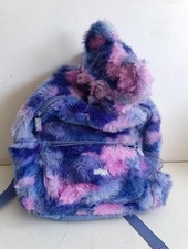 Smiggle fluffy tie for sale  ST. LEONARDS-ON-SEA