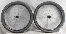 Trek bontrager line for sale  Madison