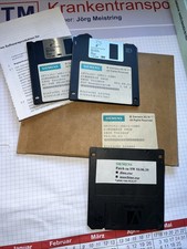 Siemens sinumerik setup gebraucht kaufen Siemens sinumerik setup gebraucht kaufen  Frankfurt (Oder)