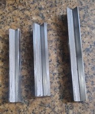Vintage mini block for sale  Burton