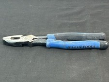 Klein tools j2000 for sale  Navarre