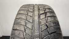 Pneu 205 r16 d'occasion  Haubourdin