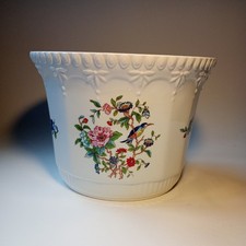 Aynsley pembroke fine for sale  CHESTER