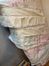 Next ordinating blackout for sale  LEWES