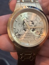 christian audigier watch for sale christian audigier watch for sale Apache