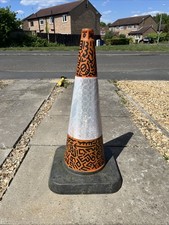 Doodle traffic road for sale  MARCH