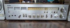 Yamaha 1020 stereo for sale  HARROW