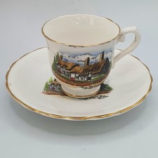 Stanley fine bonf for sale  CARDIFF