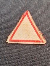 British 1st infantry for sale  GRIMSBY