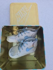 Vintage nike 1984 for sale  Woodstock