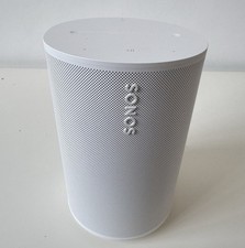 Sonos era 100 for sale  UK