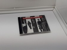 CD Sawyer Brown - Wantin' and Havin' It Al - Sawyer Brown  comprar usado  Enviando para Brazil