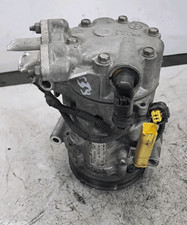 9678656080 compressore citroen usato  Italia