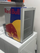 red light bull for sale red light bull for sale Columbia