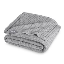 Bare home cotton for sale  Forest Lake