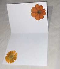 Multipurpose card pressed for sale  Jasper