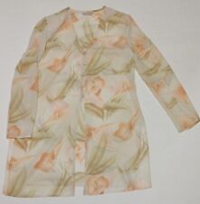 Jacques vert floral for sale  Kent