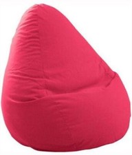 Sitzsack bean bag gebraucht kaufen  Zehdenick
