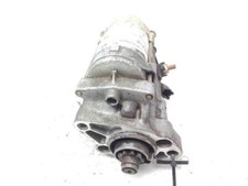 2810065080 motorino avviamento usato  Ferrara