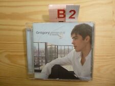 Deviens gregory lemarchal d'occasion  Sennecey-le-Grand