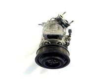 31469966 compressore climatizz usato  Rovigo