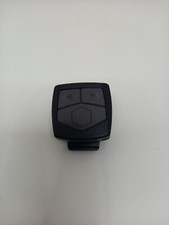 Wilko bicycle indicator for sale  POOLE