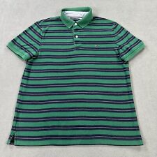 Tommy hilfiger polo for sale  Addison