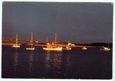 1980 braemar films for sale  CLYDEBANK