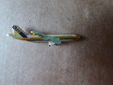Pin pin aircraft d'occasion  Expédié en Belgium