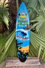 Kona brewing big for sale  Spring Valley