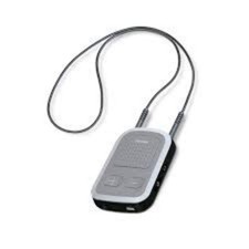 Phonak compilot remote for sale  Salem