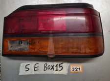 Mazda 323 driver for sale  PETERHEAD