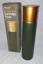 Jack pyke 750ml for sale  DUNSTABLE