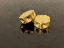 Port hex manifold for sale  Asheville